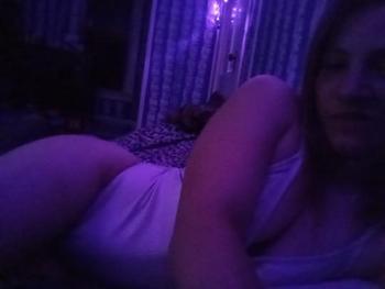 9206006434, female escort, Milwaukee