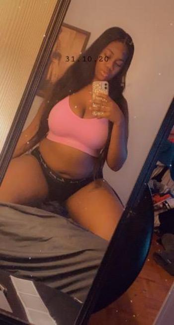 4144066480, female escort, Milwaukee