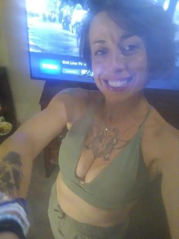 4146982431, female escort, Milwaukee