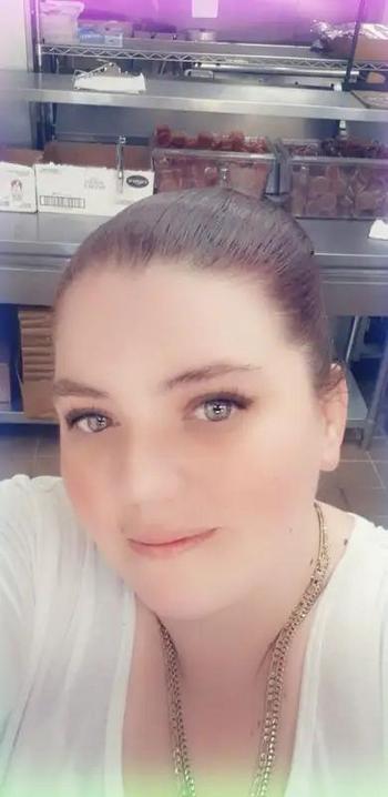 4143483500, female escort, Milwaukee