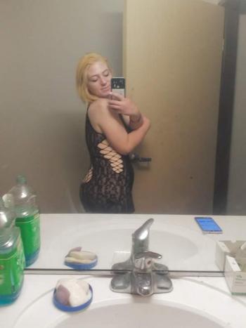4149981645, female escort, Milwaukee