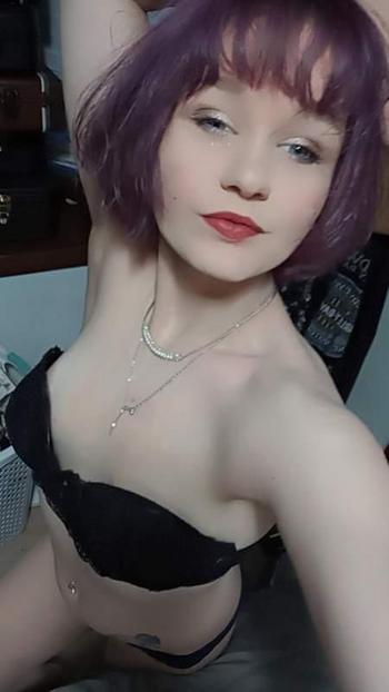 4148072412, female escort, Milwaukee