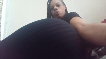 4147664113, female escort, Milwaukee