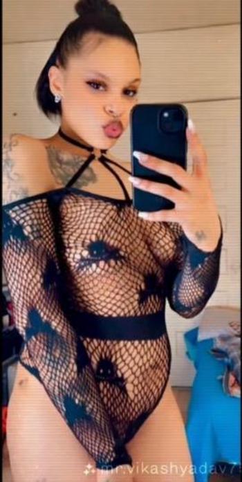 4144772610, female escort, Milwaukee