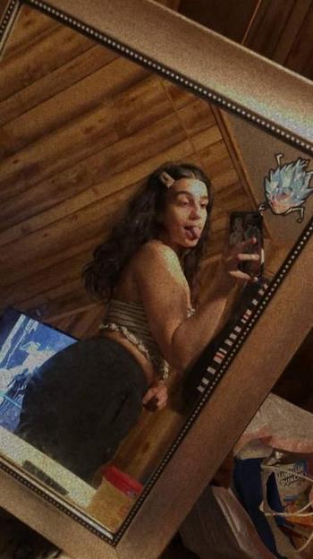4142067554, female escort, Milwaukee