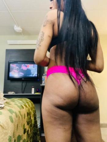 4148420351, female escort, Milwaukee