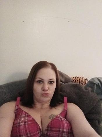 4145524213, female escort, Milwaukee