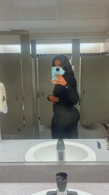 4142190240, female escort, Milwaukee
