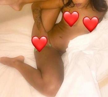 4144007871, female escort, Milwaukee