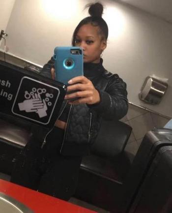 4145349629, female escort, Milwaukee