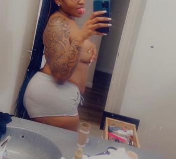 2626987181, female escort, Milwaukee