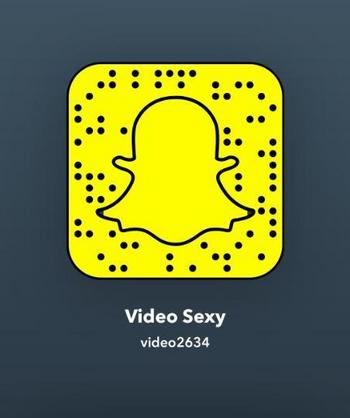 4148720766, female escort, Milwaukee