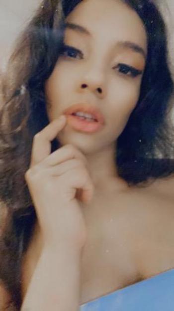 4142539216, female escort, Milwaukee