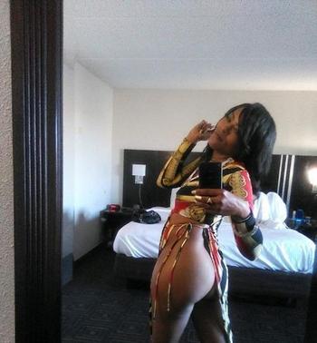 6127433340, female escort, Milwaukee