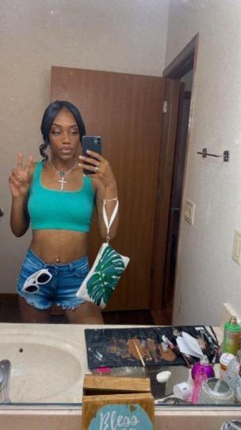 4147325009, female escort, Milwaukee