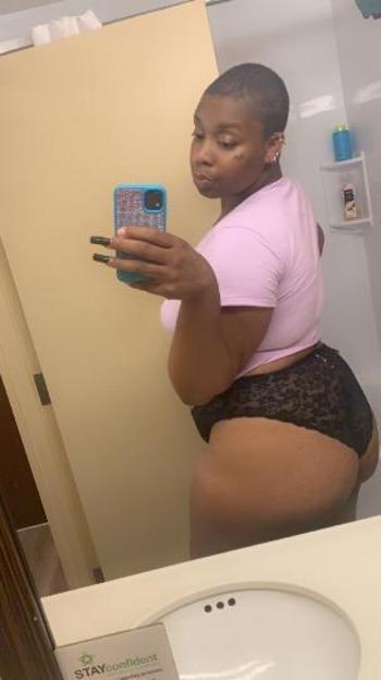 4149660516, female escort, Milwaukee