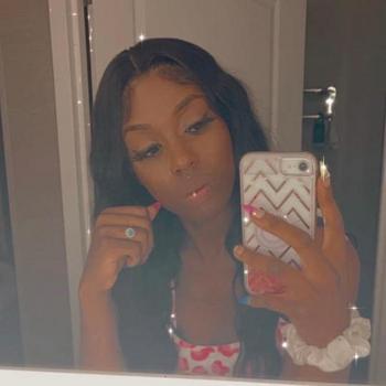 4142130959, female escort, Milwaukee