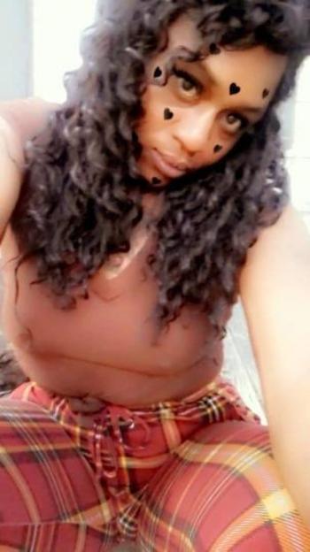 4148952161, female escort, Milwaukee