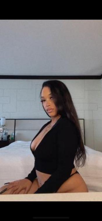 7022783021, female escort, Milwaukee