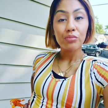 4142956758, female escort, Milwaukee