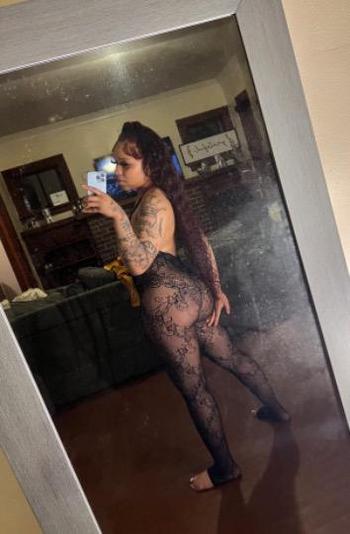 4142158528, female escort, Milwaukee