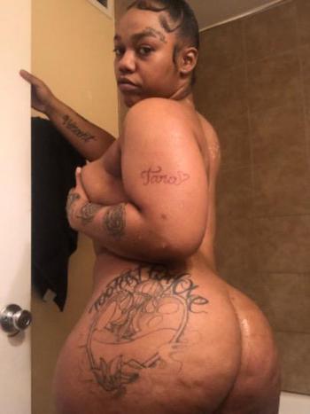 4142937258, female escort, Milwaukee