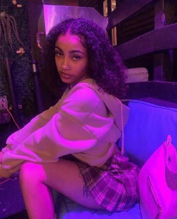 2622304043, female escort, Milwaukee