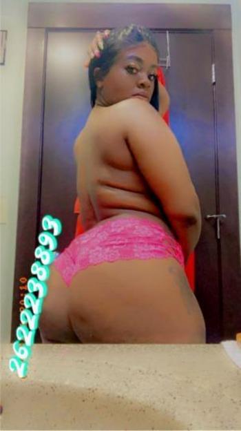 2622238893, female escort, Milwaukee