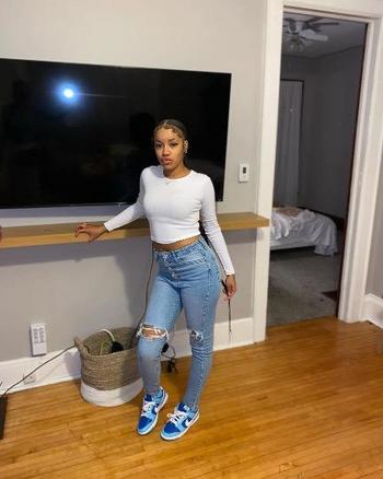 4148422454, female escort, Milwaukee