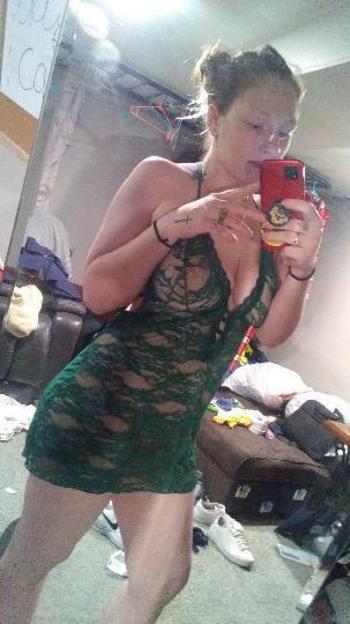 4148957663, female escort, Milwaukee