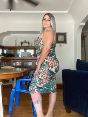 4142023767, female escort, Milwaukee