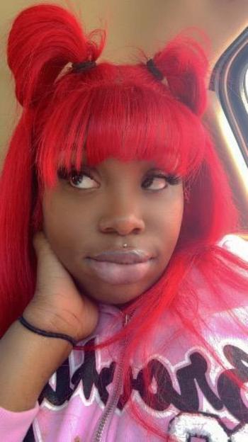 4143351834, female escort, Milwaukee