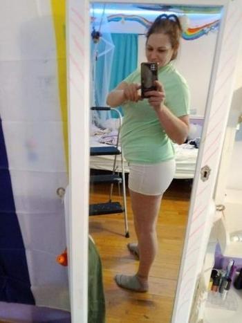 2627519279, female escort, Milwaukee