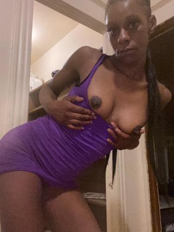 2626235584, female escort, Milwaukee