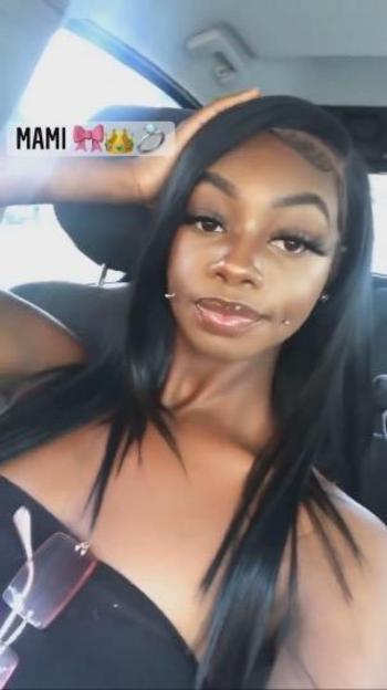 4143439444, female escort, Milwaukee