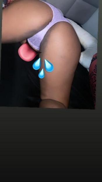 4145333894, female escort, Milwaukee
