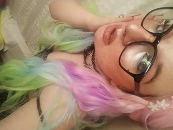 2627200276, female escort, Milwaukee