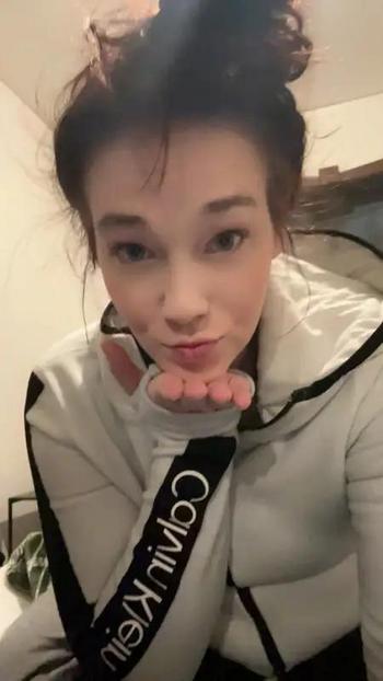 9205794437, female escort, Milwaukee