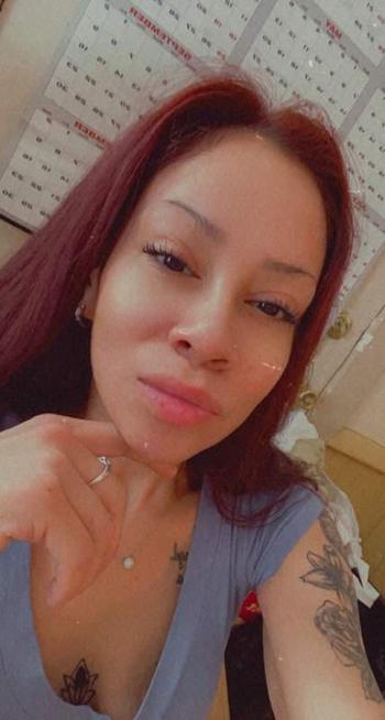 4148000143, female escort, Milwaukee