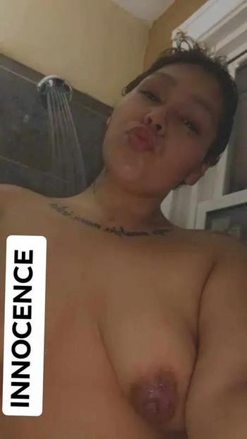 4143361085, female escort, Milwaukee