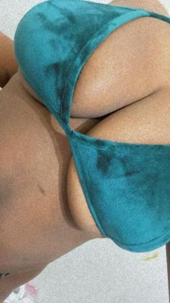 4149660292, female escort, Milwaukee