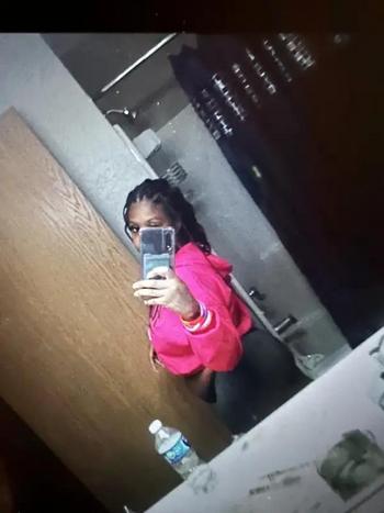 4142385626, female escort, Milwaukee
