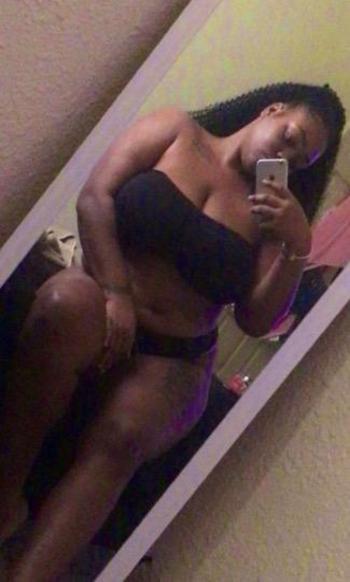 4146441901, female escort, Milwaukee