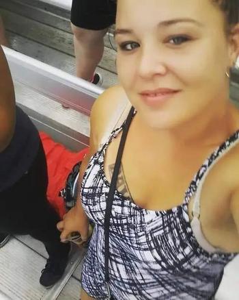 4149984801, female escort, Milwaukee
