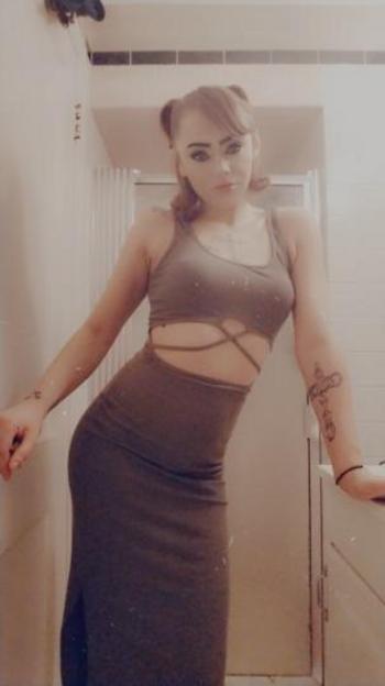 4145099642, female escort, Milwaukee