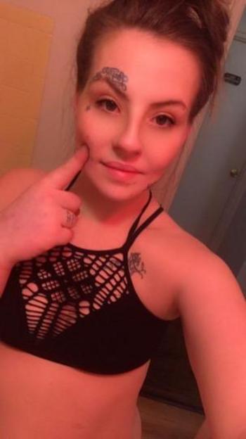 2622829487, female escort, Milwaukee