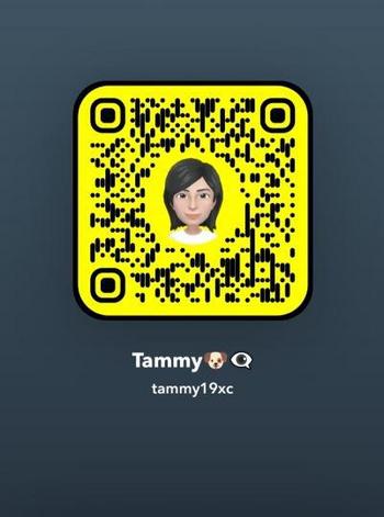 9786076671, female escort, Milwaukee