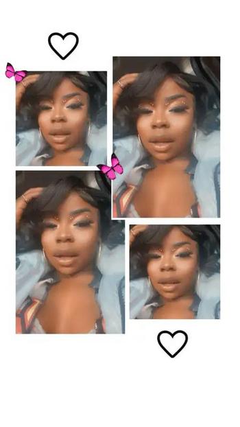 4145443260, female escort, Milwaukee