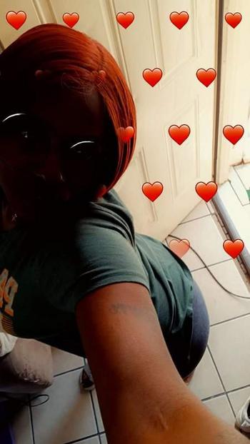 4142753483, female escort, Milwaukee