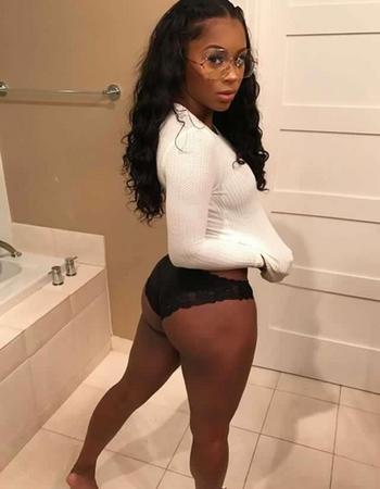 2623930456, female escort, Milwaukee